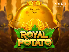 Sembolbet para yatırma bonusu. 888 casino promo code uk.23